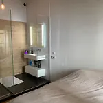Apartment Le Marais A - Atypique & Design Paris
