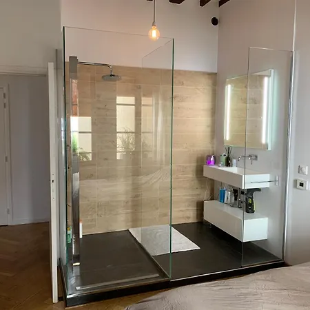 Le Marais A - Atypique & Design *